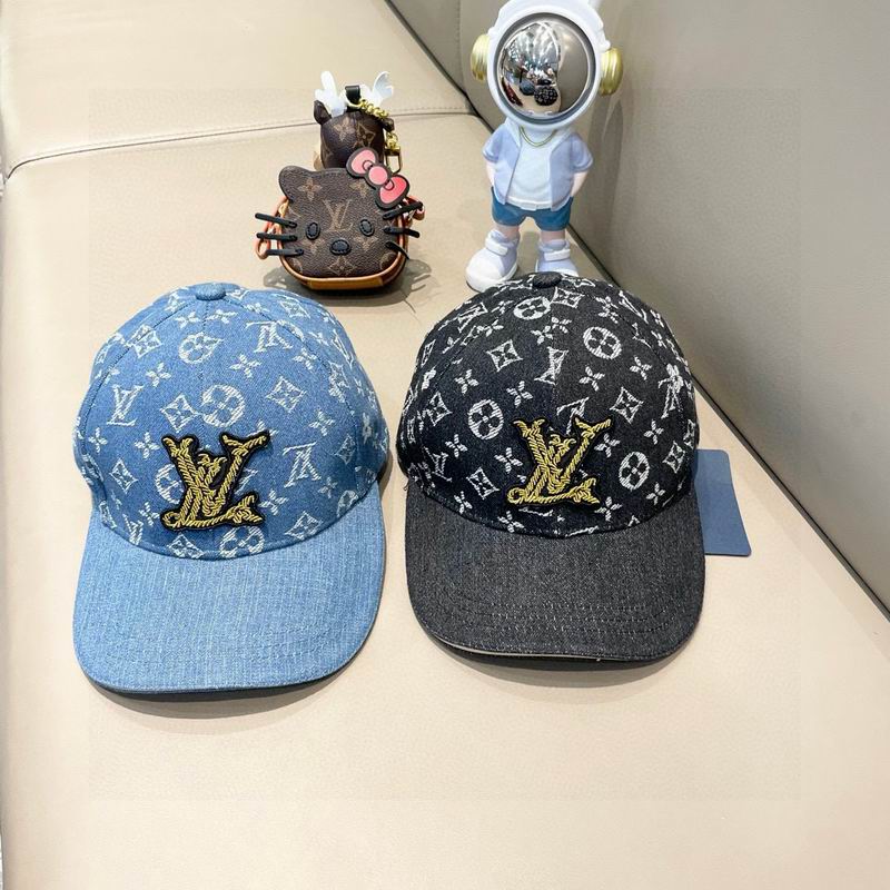 LV cap 060720
